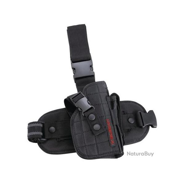 HOLSTER DE CUISSE - UMAREX