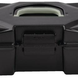 21100ISY - NEGRINI