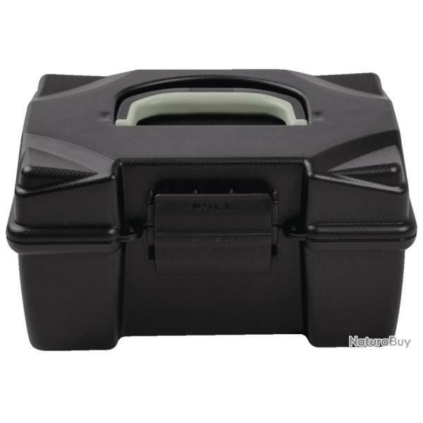 21100ISY - NEGRINI