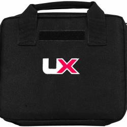 &Eacute;TUI ARME DE POING - UX