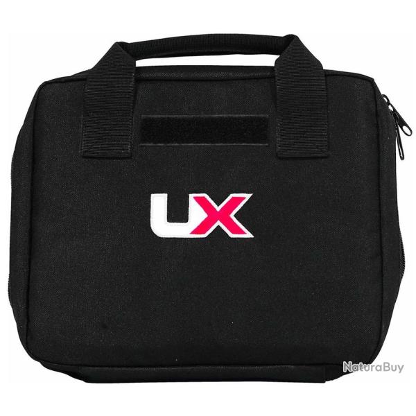 �TUI ARME DE POING - UX