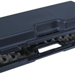 MOD. 2016SEC - NEGRINI