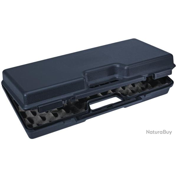 MOD. 2016SEC - NEGRINI