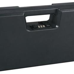 MOD. 2014CU - NEGRINI