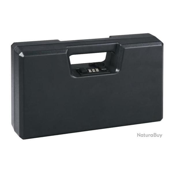 MOD. 2014CU - NEGRINI