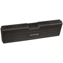 1610SEC PISTEURS - PISTEURS