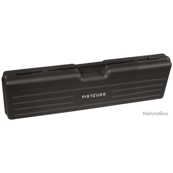 1610SEC PISTEURS - PISTEURS