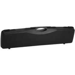 MOD. 1642SEC - Negrini