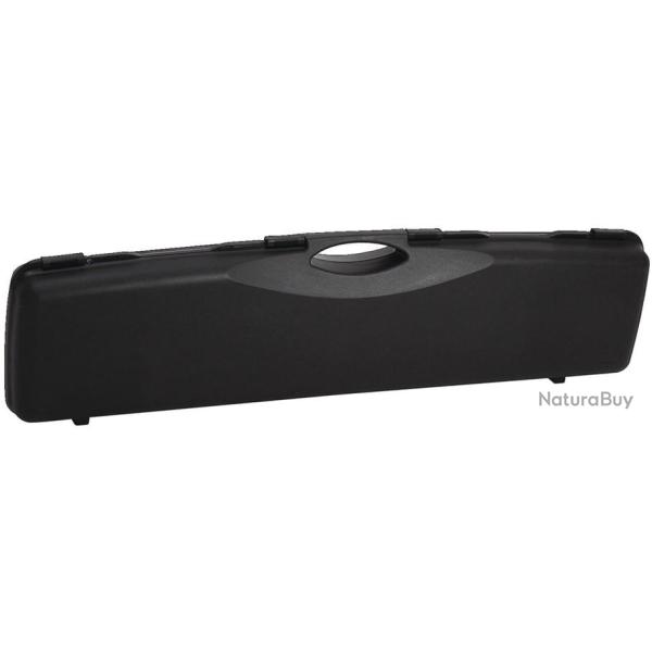 MOD. 1642SEC - Negrini