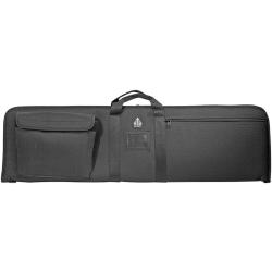 &Eacute;TUI ARME D'&Eacute;PAULE - LEAPERS UTG