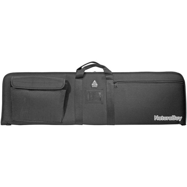 �TUI ARME D'�PAULE - LEAPERS UTG