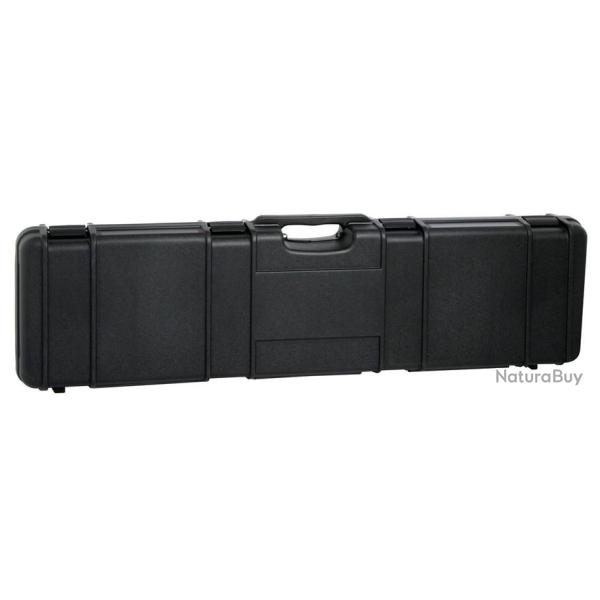 MOD. 1640CISY - NEGRINI