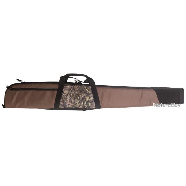 FOURREAU - UNIFRANCE