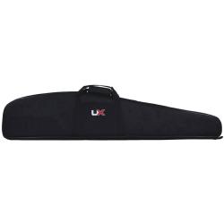 FOURREAU - UX
