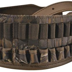 CARTOUCHI&Egrave;RE GC