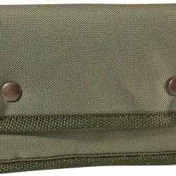 &Eacute;TUI &Agrave; CARTOUCHES GC