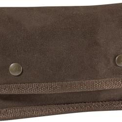 &Eacute;TUI &Agrave; CARTOUCHES GC