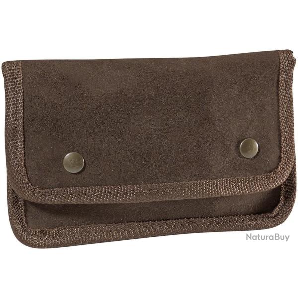 �TUI � CARTOUCHES GC