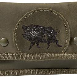 &Eacute;TUI &Agrave; CARTOUCHES GC