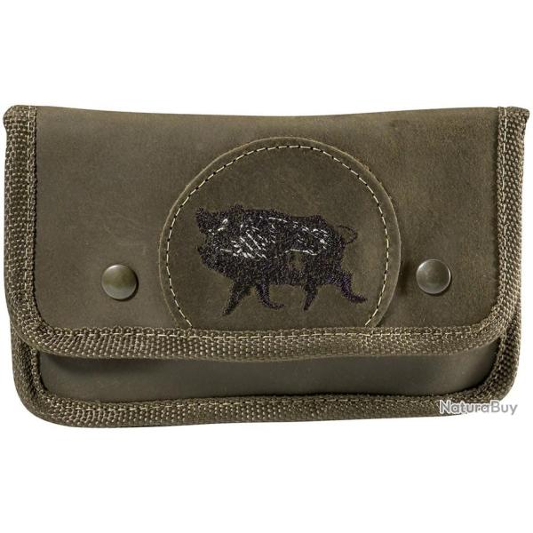 �TUI � CARTOUCHES GC