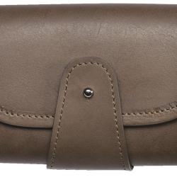 &Eacute;TUI &Agrave; CARTOUCHES - PISTEURS