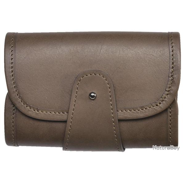 �TUI � CARTOUCHES - PISTEURS