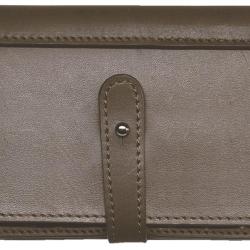 &Eacute;TUI &Agrave; CARTOUCHES - PISTEURS