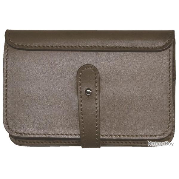 �TUI � CARTOUCHES - PISTEURS