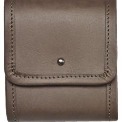 &Eacute;TUI &Agrave; CARTOUCHES - PISTEURS