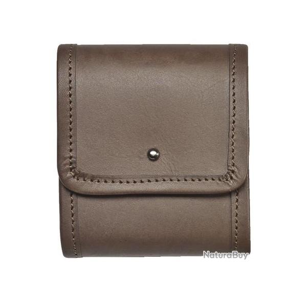 �TUI � CARTOUCHES - PISTEURS