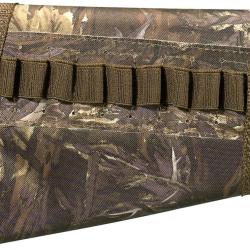 CARTOUCHI&Egrave;RE CROSSE GC