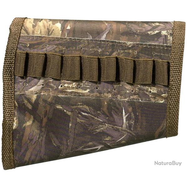 CARTOUCHI�RE CROSSE GC