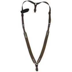 BRETELLE SAC-&Agrave;-DOS - NIGGELOH