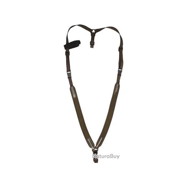 BRETELLE SAC-�-DOS - NIGGELOH