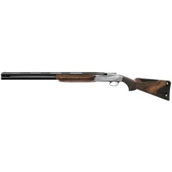 BENELLI - 828U SILVER CANONS 71CM GAUCHER