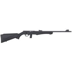 ROSSI 8122