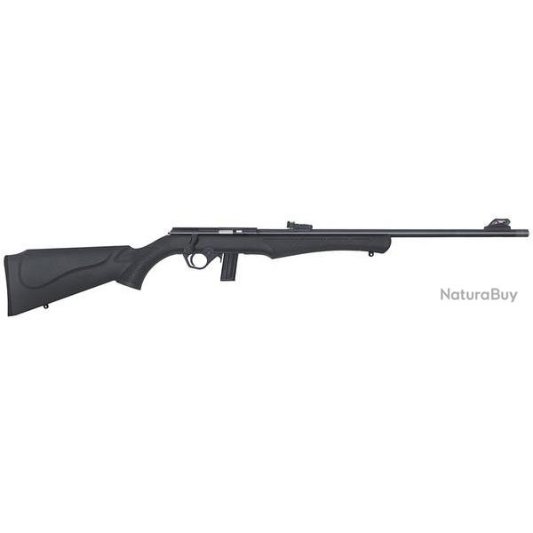 ROSSI 8122