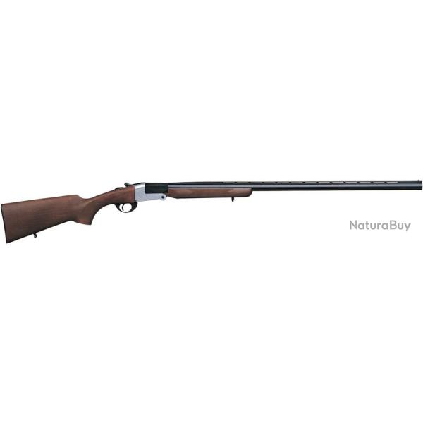 80 LS - INVESTARM 14 mm