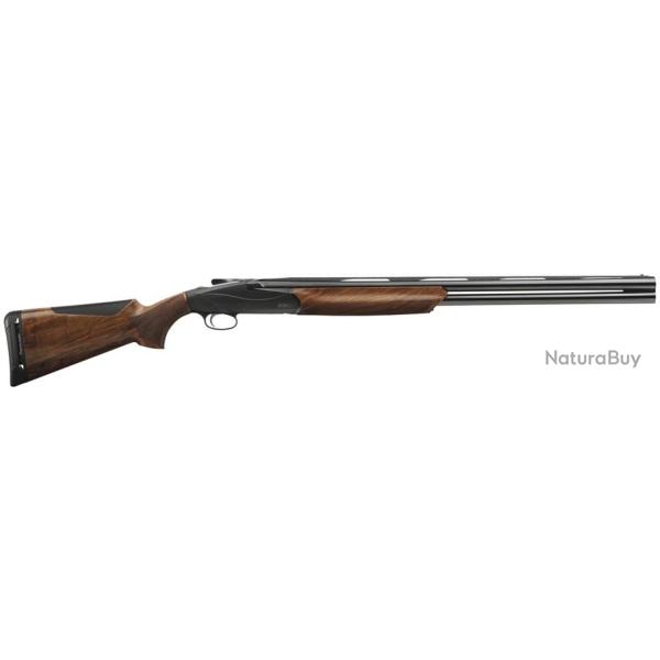 828 U BLACK - BENELLI 71 cm