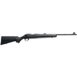 QUAD - SAKO 17 hmr