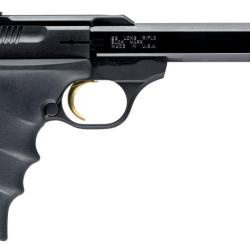 BUCK MARK STANDARD URX - BROWNING Bronz&eacute;