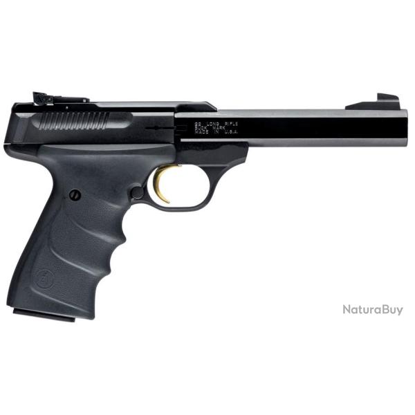 BUCK MARK STANDARD URX - BROWNING Bronz�