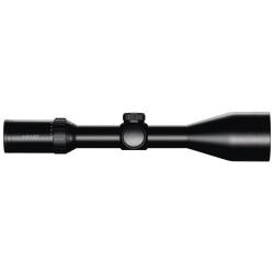 VANTAGE 30 WA - HAWKE L4A DOT, A colliers &Oslash; 30 mm, 3-12x56