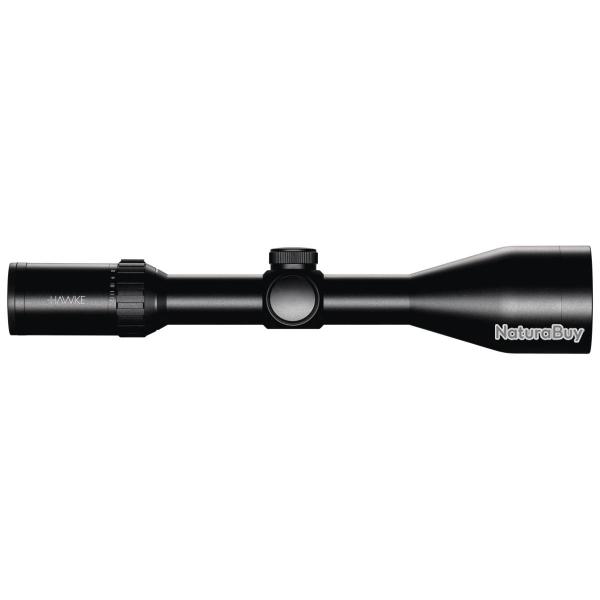 VANTAGE 30 WA - HAWKE L4A DOT, A colliers � 30 mm, 3-12x56