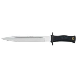 ESCORP - MUELA -, 26 cm