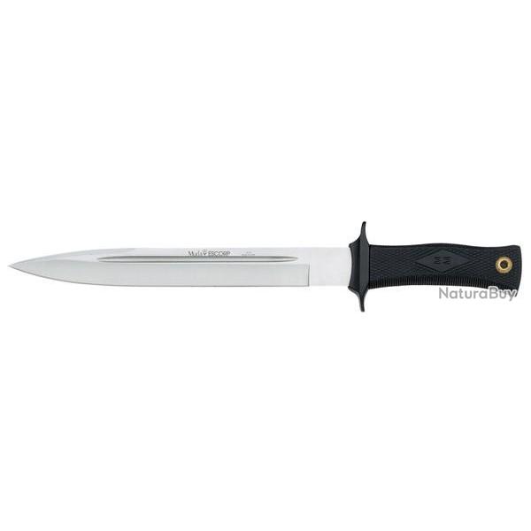 ESCORP - MUELA -, 26 cm