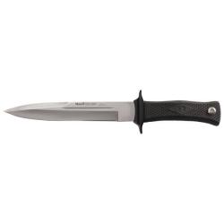 ESCORP - MUELA -, 19 cm