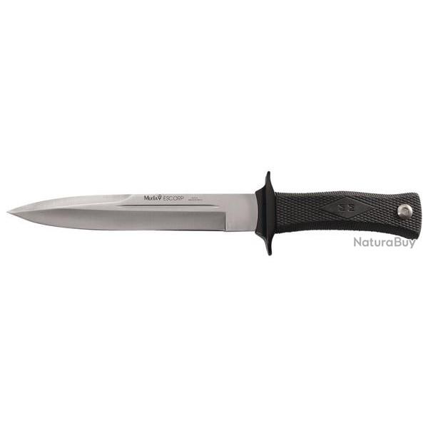 ESCORP - MUELA -, 19 cm