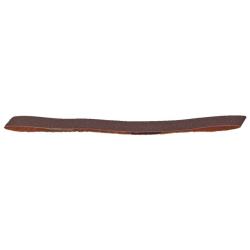COURROIES WORK SHARP - WORK SHARP 220 gr