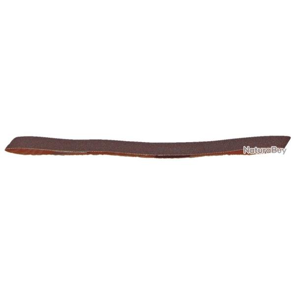 COURROIES WORK SHARP - WORK SHARP 220 gr